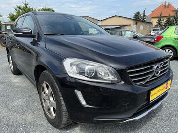 D5 AWD 4X4 133kW SERVISKA