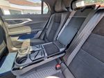 Renault Rafale, full hybrid 200 ESPRIT ALPINE