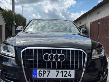 2.0 TDI