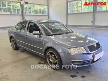 1.8t,ČR