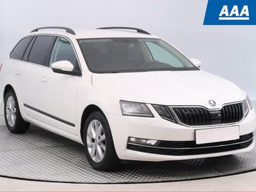 1.6 TDI, Style Plus