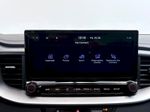 Kia Cee´d, TOP 1,5 T-GDi/118 kW 6MP-klima