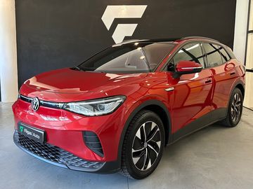 PRO PERFORMANCE IQ LIGHT TAŽNÉ