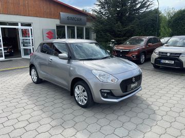 1,2 DualJet Premium 4x4