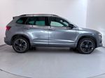 Škoda Karoq, Sportline 1.5TSI/110kW 7DSG-ta