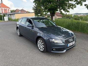 2.0. TDI