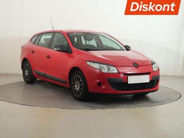 1.5 dCi, Tažné, za dobrou cenu