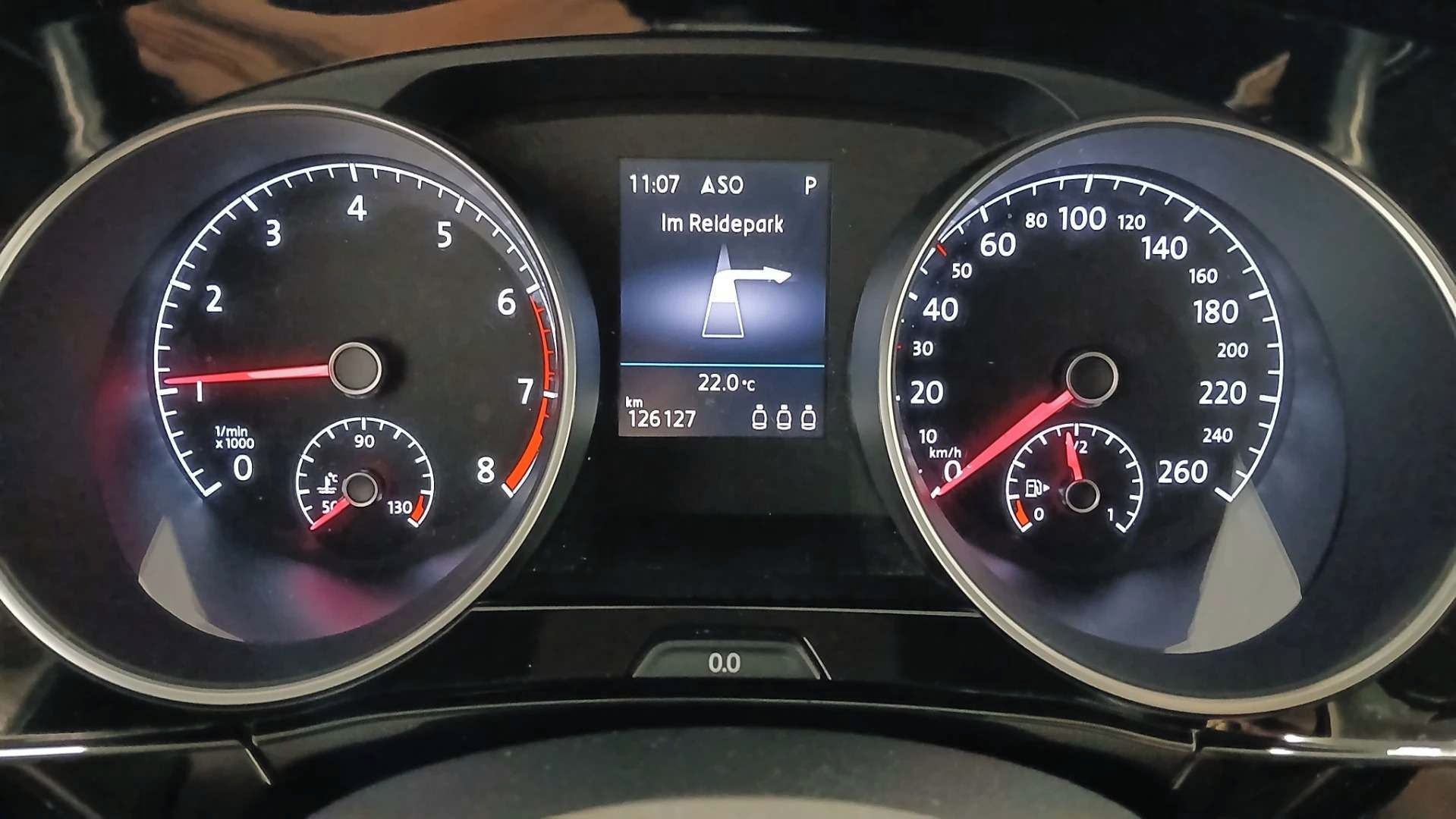 Volkswagen Touran, 1.8Tsi 132KW DSG HIGHLINE TOP - fotka 5