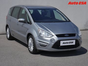 2.0TDCi,autoAC,temp