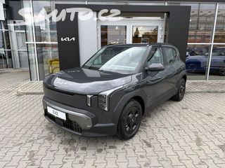 Foto z původního inzerátu (Sauto.cz)