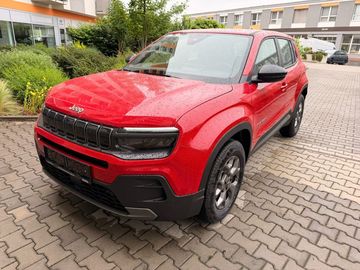 Longitude 1.2 Turbo 100k MT6