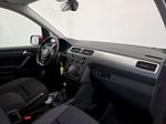 Volkswagen Caddy, TRENDLINE 1.4TGI/81kW 6MP