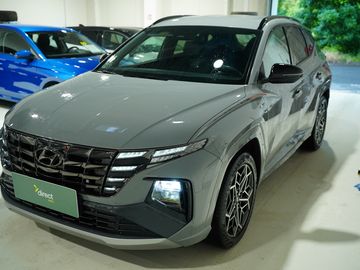 1.6 T-GDI
