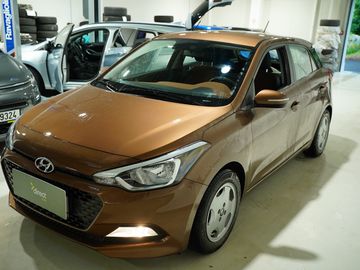 1.2 55 kW