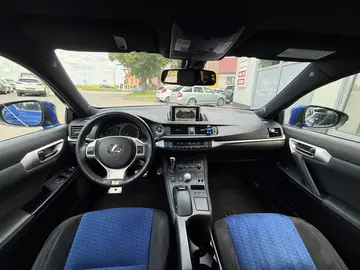 Auto 11