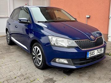 1.4 TDI