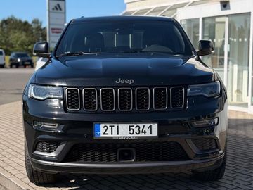 Odpočet DPH, zimní pneu