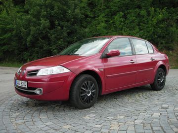 1.6 16V STK 9/2027