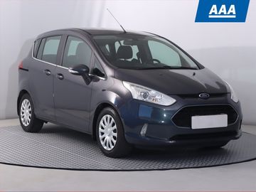 1.0 EcoBoost