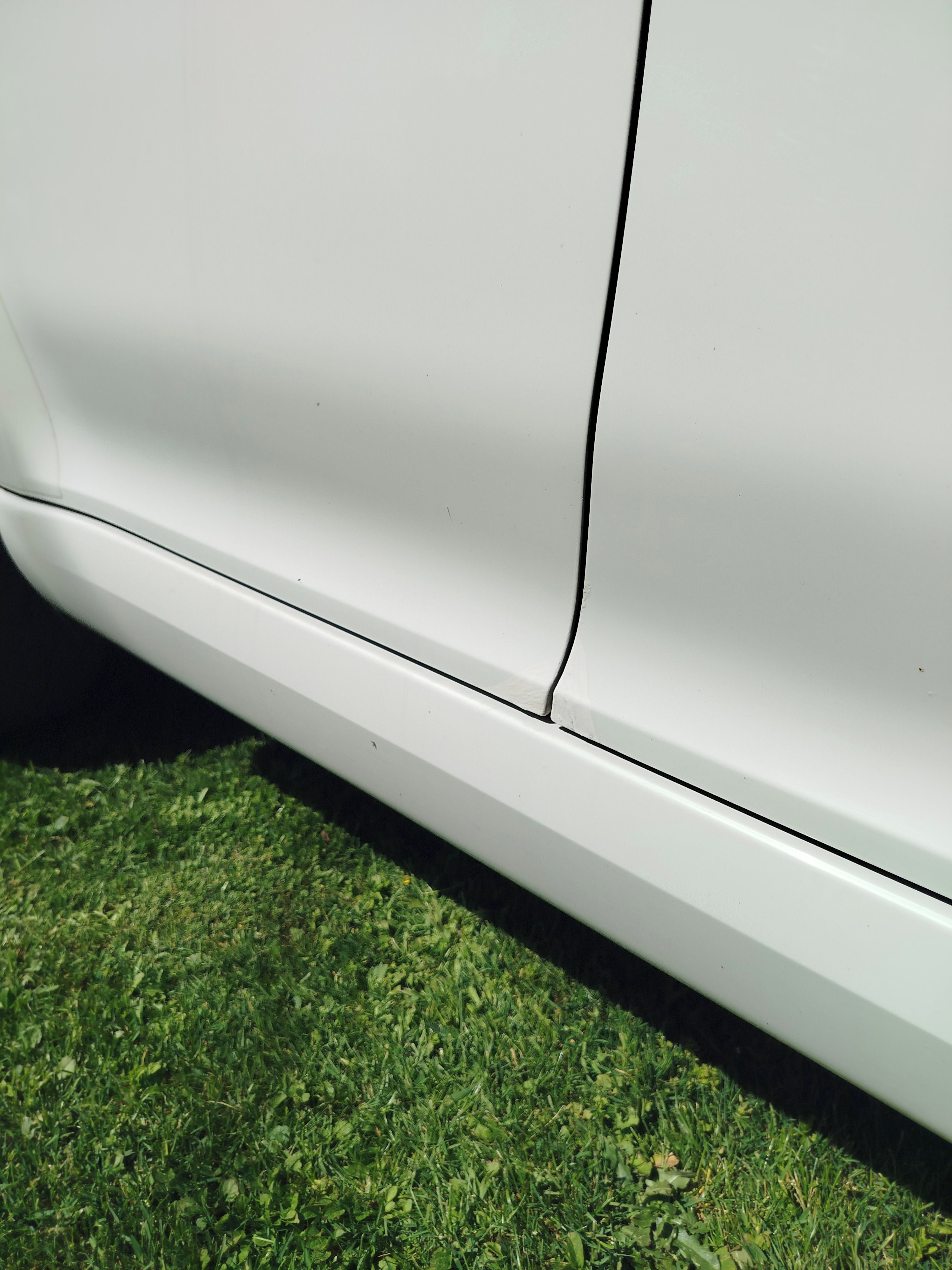 Škoda Yeti, 1.2 tsi - fotka 5