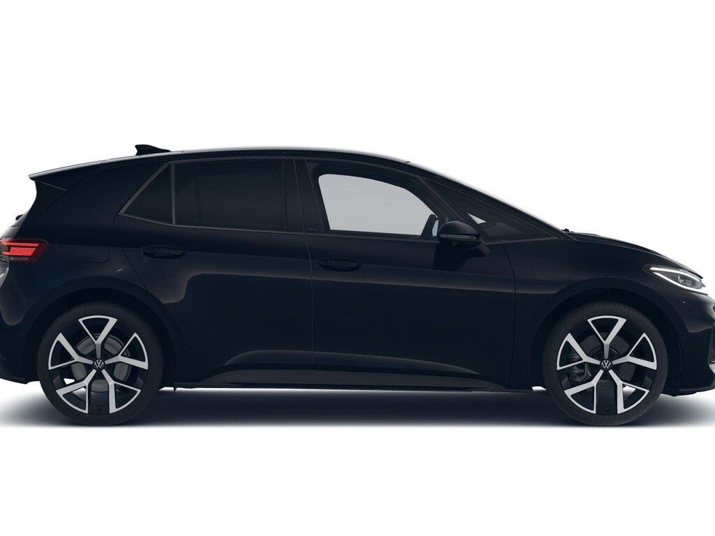 Volkswagen ID.3, 79 kWh 170 kW - fotka 5