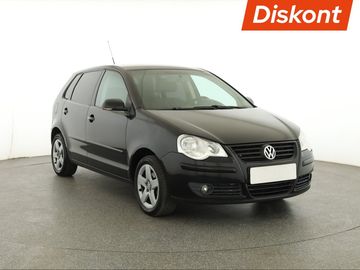 1.2, Comfortline, zamluveno
