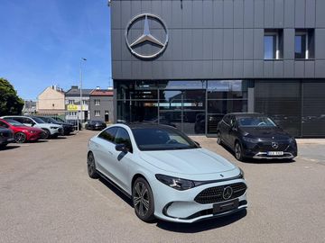 200