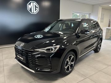 1,5 HEV 145kW Emotion