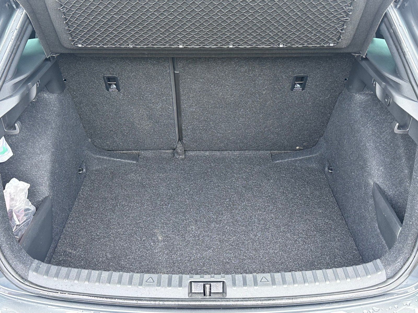 Škoda Scala, 1.0 Tsi 85kW Monre Carlo - fotka 5