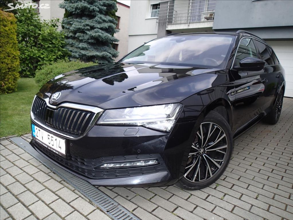 Hlavní fotka