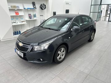 1.6 91kw 1. majitel