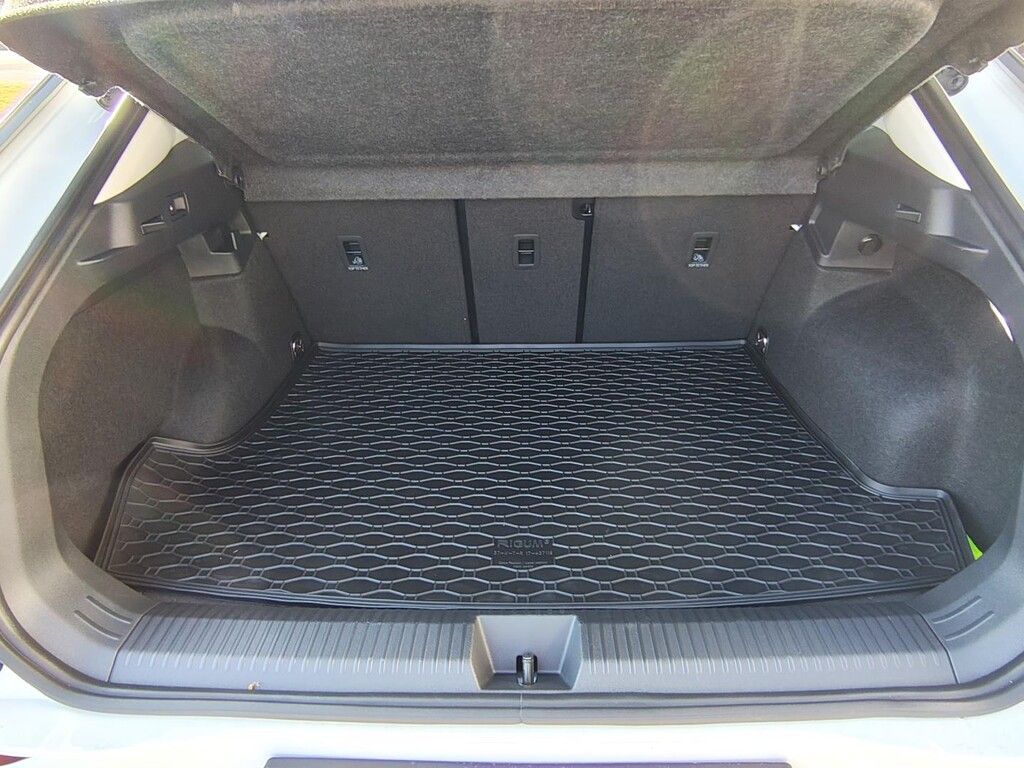 Volkswagen T-Roc, 1,5 eTSI 85 kW DSG - fotka 6
