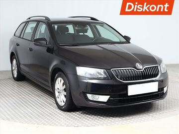 1.6 TDI, Ambition, NOVÁ CENA