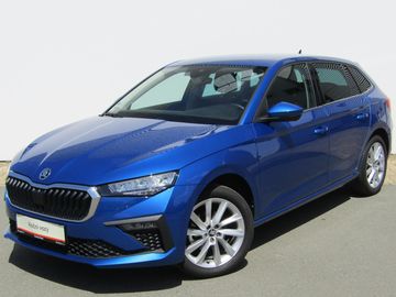 Top Selection 1.0 TSI /85kW 7s
