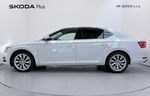 Škoda Superb, Style 2.0TDI/110kW 7DSG