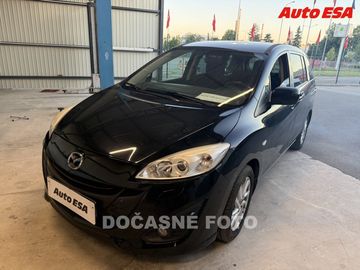 1.8 i,autoAC