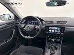 Škoda Superb, Style 2.0TDI/110kW 7DSG