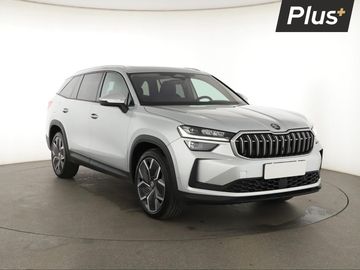 2.0 TDI, ČR,DPH,4X4