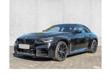 M2 Coupé M Sport RFK NAVI LED