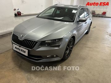 2.0 TDi 4x4