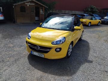 1.2