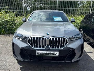 xDrive30d M-Sport ParkPro HuD