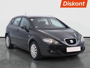 1.9 TDI, po STK