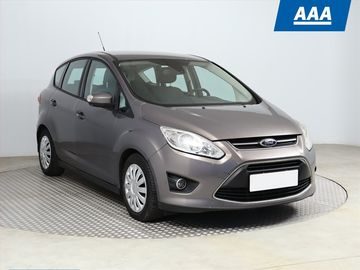 1.6 TDCi, NOVÁ CENA