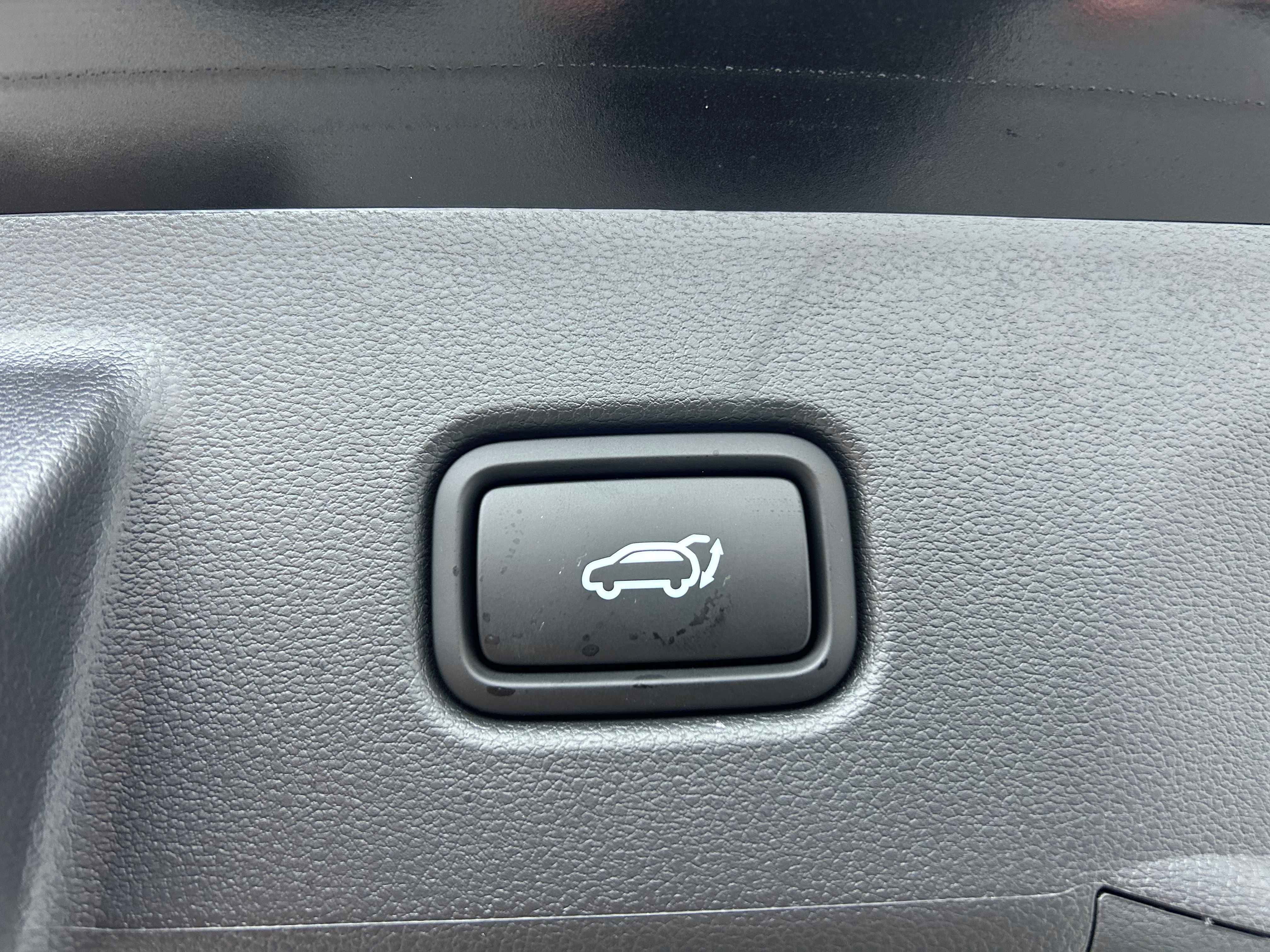 Hyundai Tucson, 1.6 T-GDi DCT N Line Plus - fotka 6