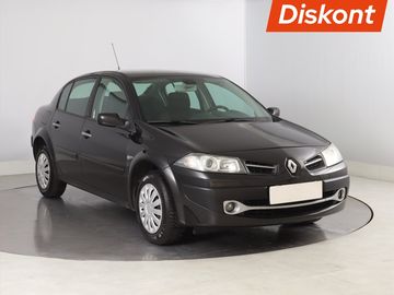 1.4 16V , NOVÁ CENA, ČR,1.maj