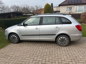 1,2 Tsi 63kw