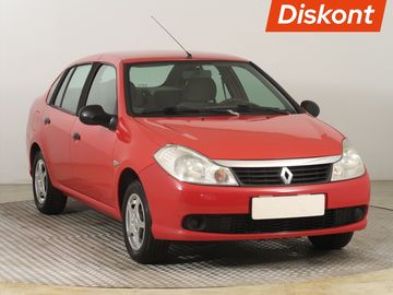 1.2 16V, CZ doklady