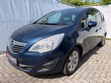 1.4i 88kW*1.Maj*ČR*VYH. SED.*
