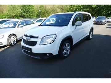 1,4T 103KW KLIMA